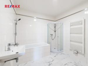 Prodej bytu 4+kk, Trnová, 124 m2