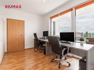 Prodej bytu 4+kk, Praha - Strašnice, Zvěřinova, 84 m2
