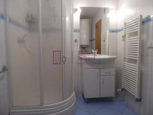 Pronájem bytu 1+1, Jindřichův Hradec, Bratrská, 40 m2