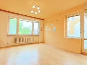 Prodej rodinného domu, Moravany, Květná, 388 m2