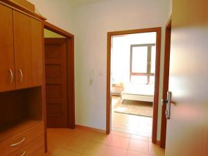 Prodej bytu 1+kk, Benešov, K Pazderně, 35 m2