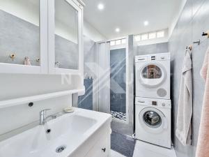 Prodej bytu 4+kk, České Budějovice, Pekárenská, 66 m2