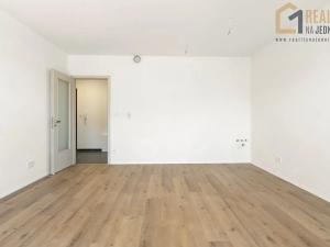 Prodej bytu 2+kk, Litomyšl, Z. Kopala, 56 m2