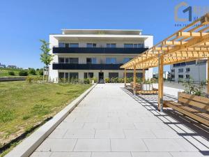 Prodej bytu 3+kk, Litomyšl, Z. Kopala, 91 m2