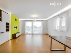 Prodej rodinného domu, Nová Ves, Na Homoli, 95 m2