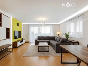 Prodej rodinného domu, Nová Ves, Na Homoli, 95 m2
