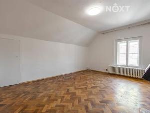 Pronájem bytu 2+kk, Praha - Vinohrady, Hradešínská, 48 m2
