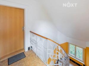 Pronájem bytu 2+kk, Praha - Vinohrady, Hradešínská, 48 m2