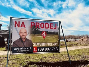 Prodej pozemku pro bydlení, Dívčice, 1513 m2