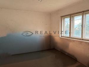 Prodej rodinného domu, Jílovice, 120 m2