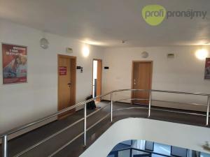 Pronájem kanceláře, Havířov, U Stromovky, 37 m2