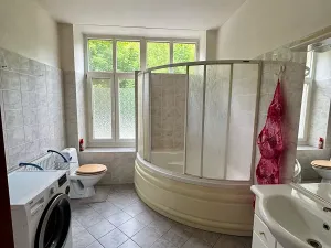 Prodej bytu 2+1, Jihlava, Hálkova, 53 m2