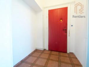 Prodej bytu 2+1, Olomouc, U solných mlýnů, 52 m2