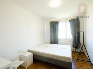 Prodej bytu 5+1, Česká Lípa, Bardějovská, 86 m2