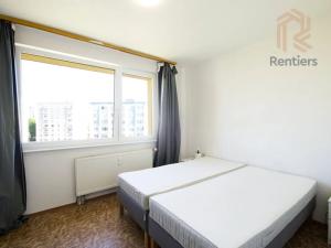 Prodej bytu 5+1, Česká Lípa, Bardějovská, 86 m2