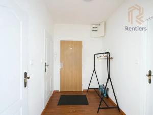 Prodej bytu 5+1, Česká Lípa, Bardějovská, 86 m2
