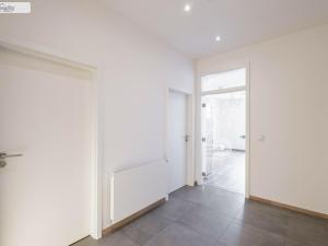 Pronájem bytu 2+kk, Praha - Bubeneč, Národní obrany, 80 m2