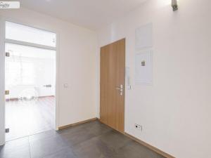 Pronájem bytu 2+kk, Praha - Bubeneč, Národní obrany, 80 m2