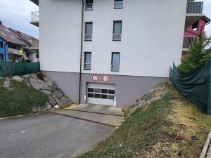 Pronájem ostatní, Moravany, Jabloňová
