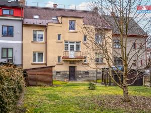 Pronájem bytu 2+kk, Police nad Metují, Zahradní, 67 m2