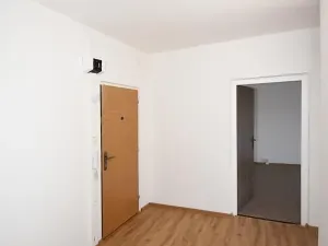 Pronájem bytu 2+1, Chomutov, Zahradní, 60 m2