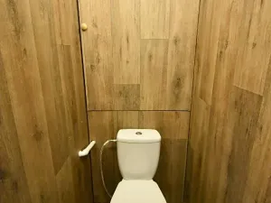 Pronájem bytu 2+1, Chomutov, Zahradní, 60 m2