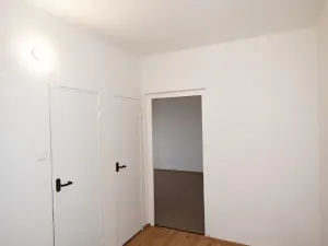 Pronájem bytu 2+1, Chomutov, Zahradní, 60 m2