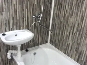 Pronájem bytu 3+1, Chomutov, Dřínovská, 77 m2