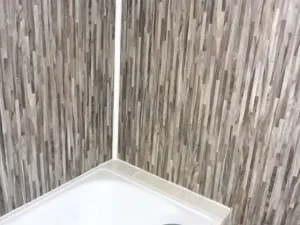 Pronájem bytu 3+1, Chomutov, Dřínovská, 77 m2