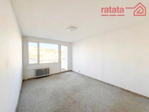Pronájem bytu 2+1, Chomutov, Písečná, 63 m2