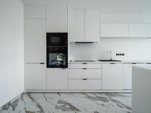 Pronájem rodinného domu, Ostrava, Ciorova, 135 m2
