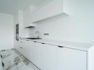 Pronájem rodinného domu, Ostrava, Ciorova, 135 m2