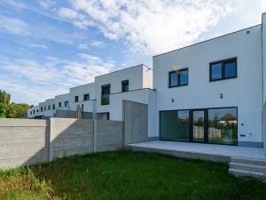 Pronájem rodinného domu, Ostrava, Ciorova, 135 m2