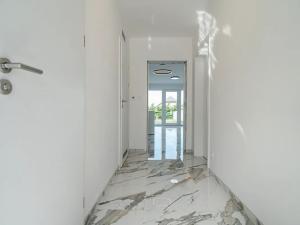 Pronájem rodinného domu, Ostrava, Ciorova, 135 m2
