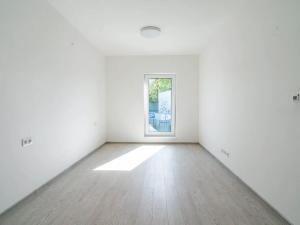 Pronájem rodinného domu, Ostrava, Ciorova, 135 m2