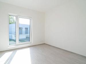 Pronájem rodinného domu, Ostrava, Ciorova, 135 m2