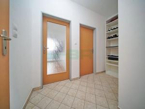 Pronájem bytu 2+kk, Praha - Vysočany, Pod Harfou, 66 m2