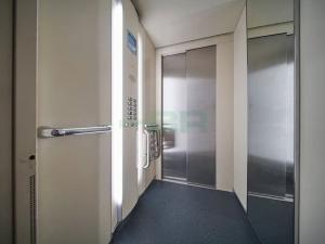 Pronájem bytu 2+kk, Praha - Vysočany, Pod Harfou, 66 m2