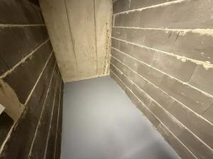 Prodej bytu 1+kk, Praha - Stodůlky, Hábova, 32 m2
