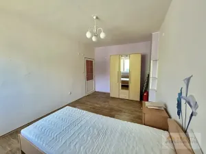 Prodej bytu 2+1, Broumov, Na Pláni, 53 m2