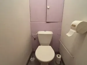 Prodej bytu 2+1, Broumov, Na Pláni, 53 m2