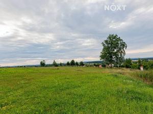Prodej pozemku pro bydlení, Jindřichův Hradec, 9949 m2