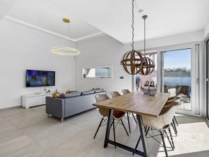 Prodej rodinného domu, Guardamar del Segura, Španělsko, 104 m2