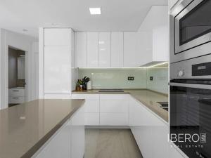 Prodej rodinného domu, Guardamar del Segura, Španělsko, 104 m2