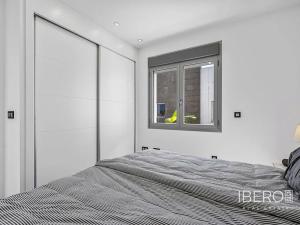 Prodej rodinného domu, Guardamar del Segura, Španělsko, 104 m2
