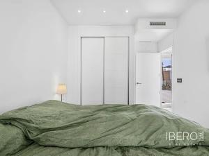 Prodej rodinného domu, Guardamar del Segura, Španělsko, 104 m2