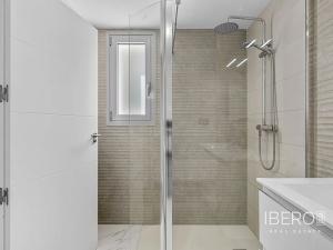 Prodej rodinného domu, Guardamar del Segura, Španělsko, 104 m2