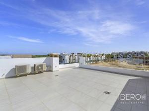 Prodej rodinného domu, Guardamar del Segura, Španělsko, 104 m2
