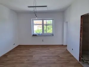 Prodej bytu 2+1, Uherský Brod, Ant. Dvořáka, 65 m2