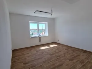 Prodej bytu 2+1, Uherský Brod, Ant. Dvořáka, 65 m2